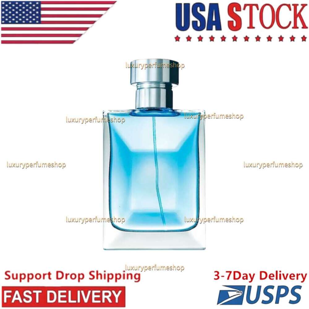 Eros Fragrance for Man Designer Style Original Packaging Parfume Luxe Perfume Women Aftershave Cologne High Sillage Mixed Variety Set AAAA-image-1106573536