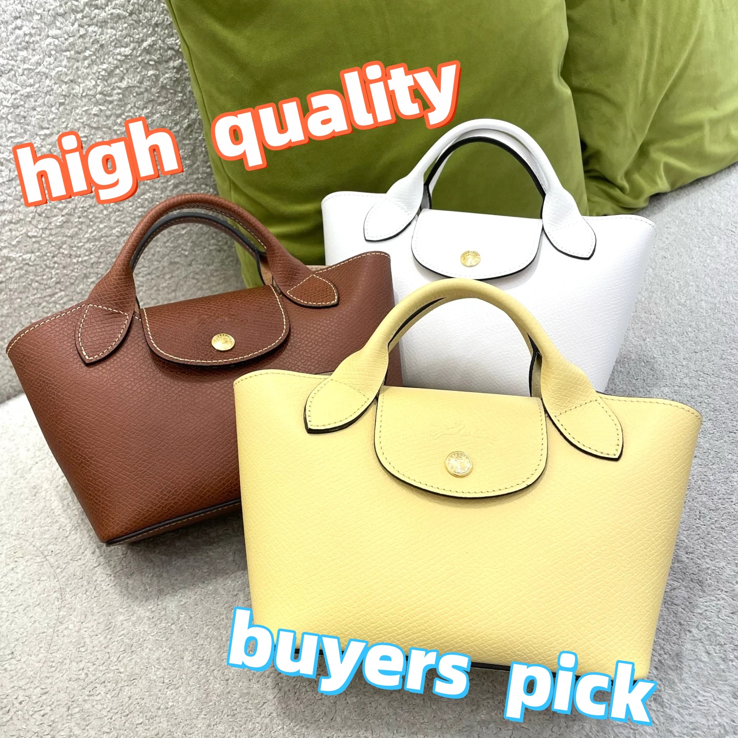 Premium Quality Designer Tote Bag Water proof Beach Bag Women Nylon Shoulder Bag Classic Weekend Shopping Bag Canvas Bag Large Tote Bag