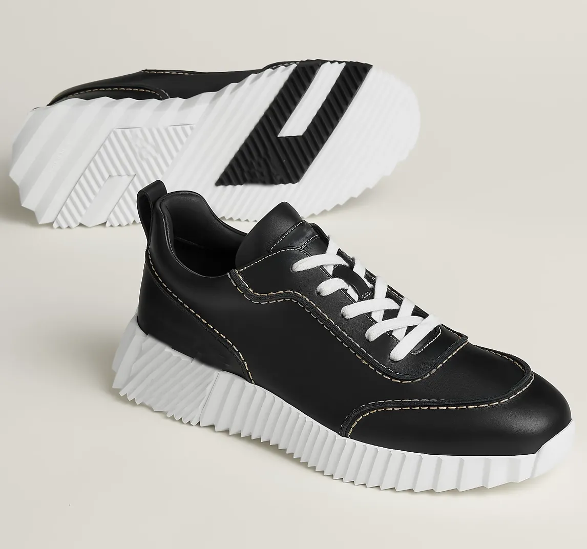 Top Quality Men's Next Sneaker Shoes Bouncing Ultra-lightweight Technical Trainers Party Wedding Dress Man Excellent Brand Skateboard Walking E