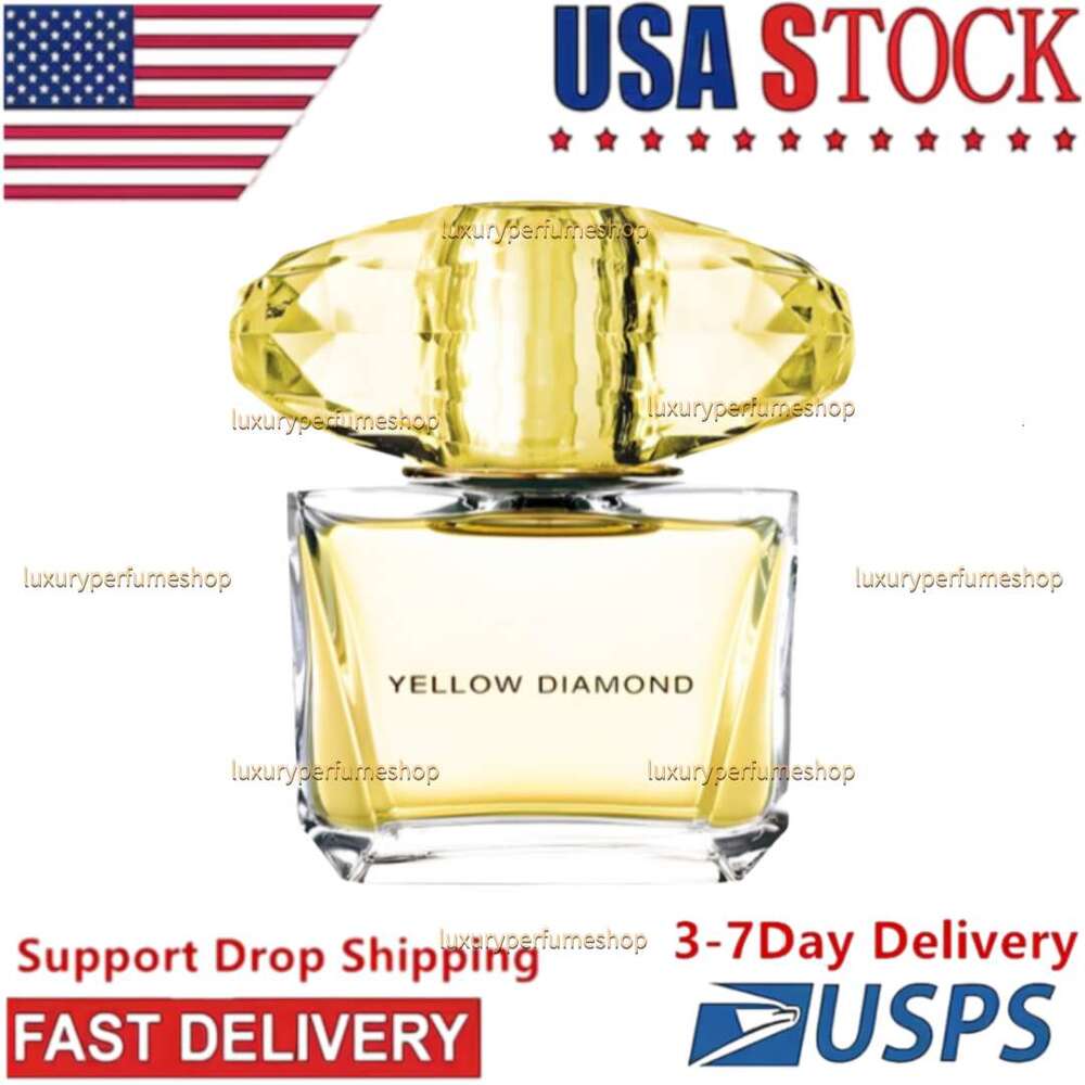Luxury Eros Cologne for Mens Intense Profumo Sillage Long Lasting Body Spray Designer Perfume Man US Stock 20 Best Seller Blend Fast Shipping