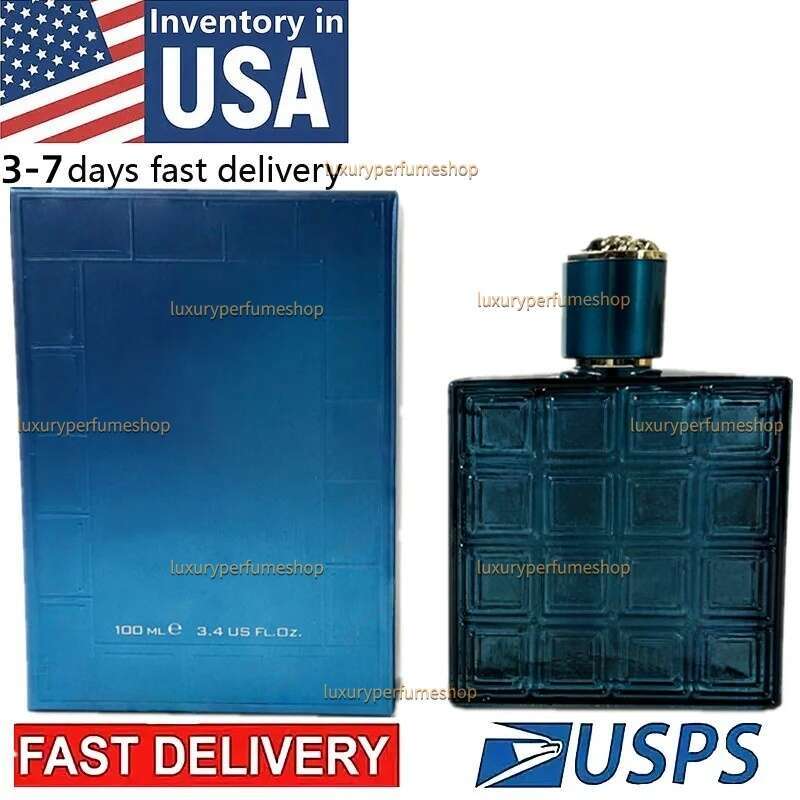 Women Perfume Bright Crystal Mode Italian Floral Blend Low Profile Luxury Everyday Wear EDP Spray USA Warehouse Fast Shipping AAAA Atomiser-image-1112847986