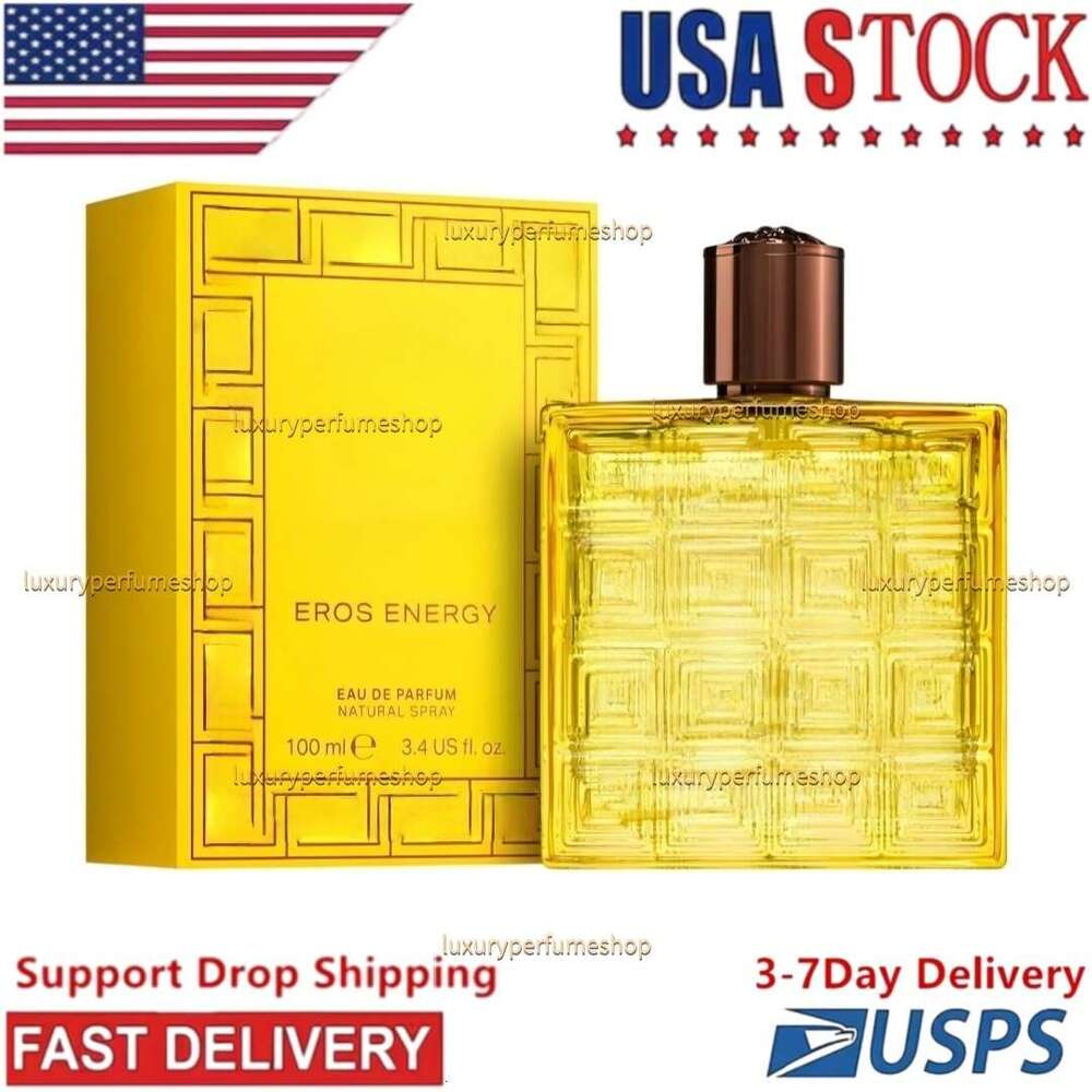 Men Cologne Women Perfume Aftershave Intense Profumo Designer Style Luxury Fragrance 20 High Quality Blend US Stock Fast Shipping AAAA-image-1112847262