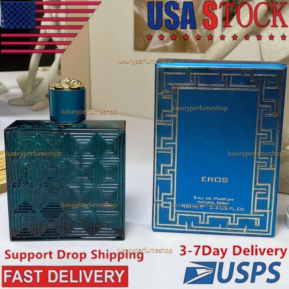 Designer Eros Cologne for Men Luxury Fragrance Profumo Long Lasting Popular Men Fragrance 20 Hot Item Compilation US Stock Fast Ship High Quality-image-1112847098