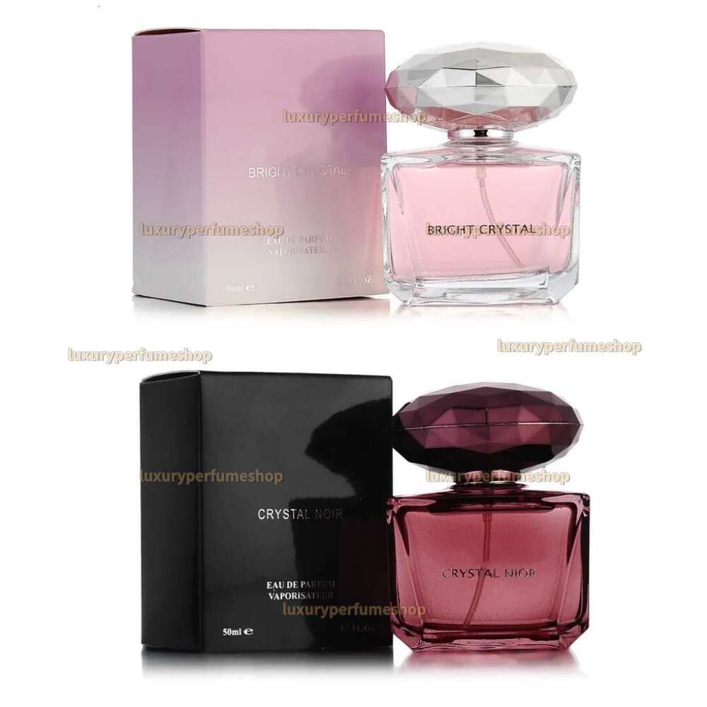 Designer Cologne Eros Type Blue Flame Bottle Aromatic Fougere Sage Notes Intense Sillage Masculine Fragrance US Stock 3-7 Days Delivery AAAA Gift-image-1106623511