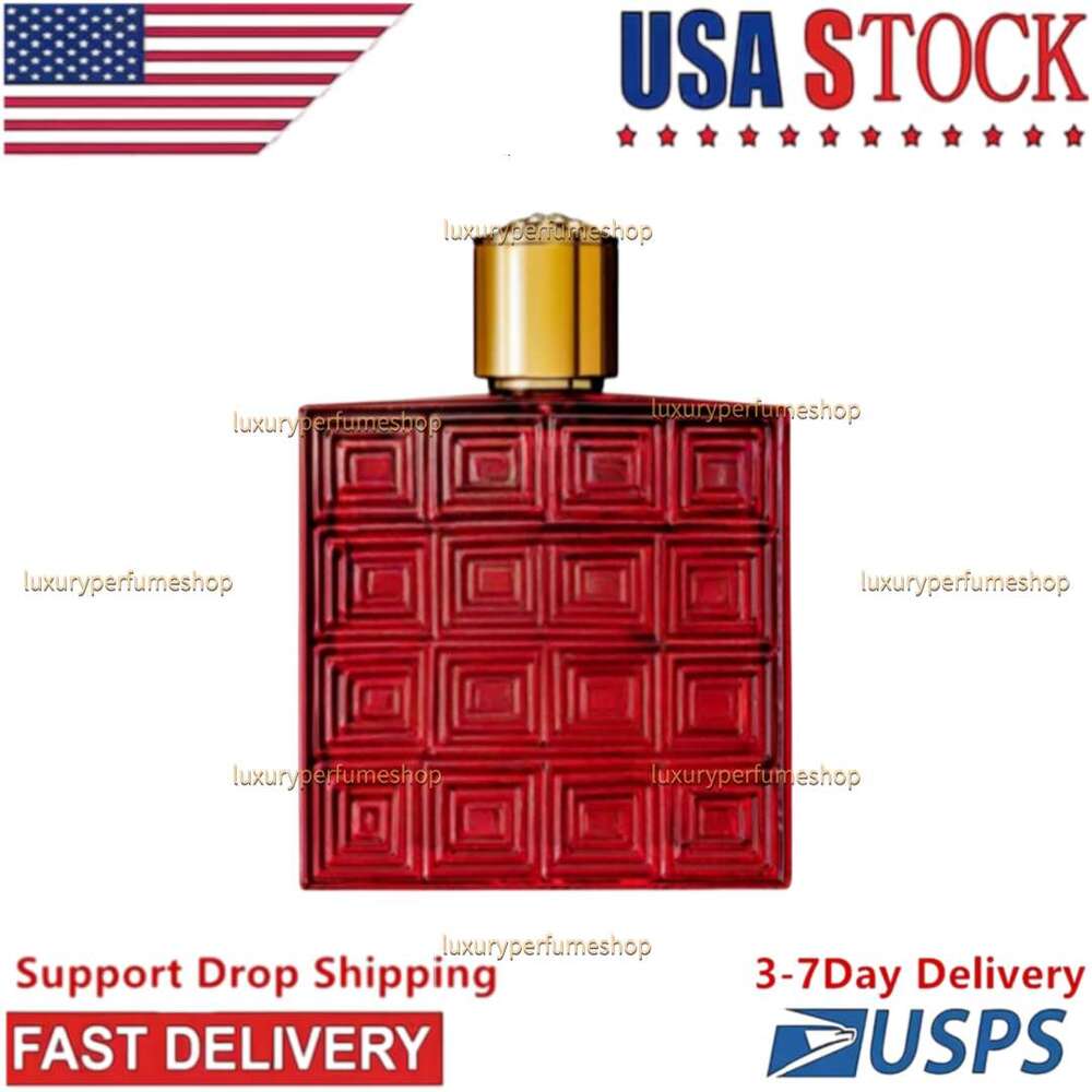 Eros Mens Cologne Luxury Fragrance Long Lasting High Quality Popular Perfume Aftershave Intense Sillage Mixed 20 Top Selections Original Box-image-1106592669