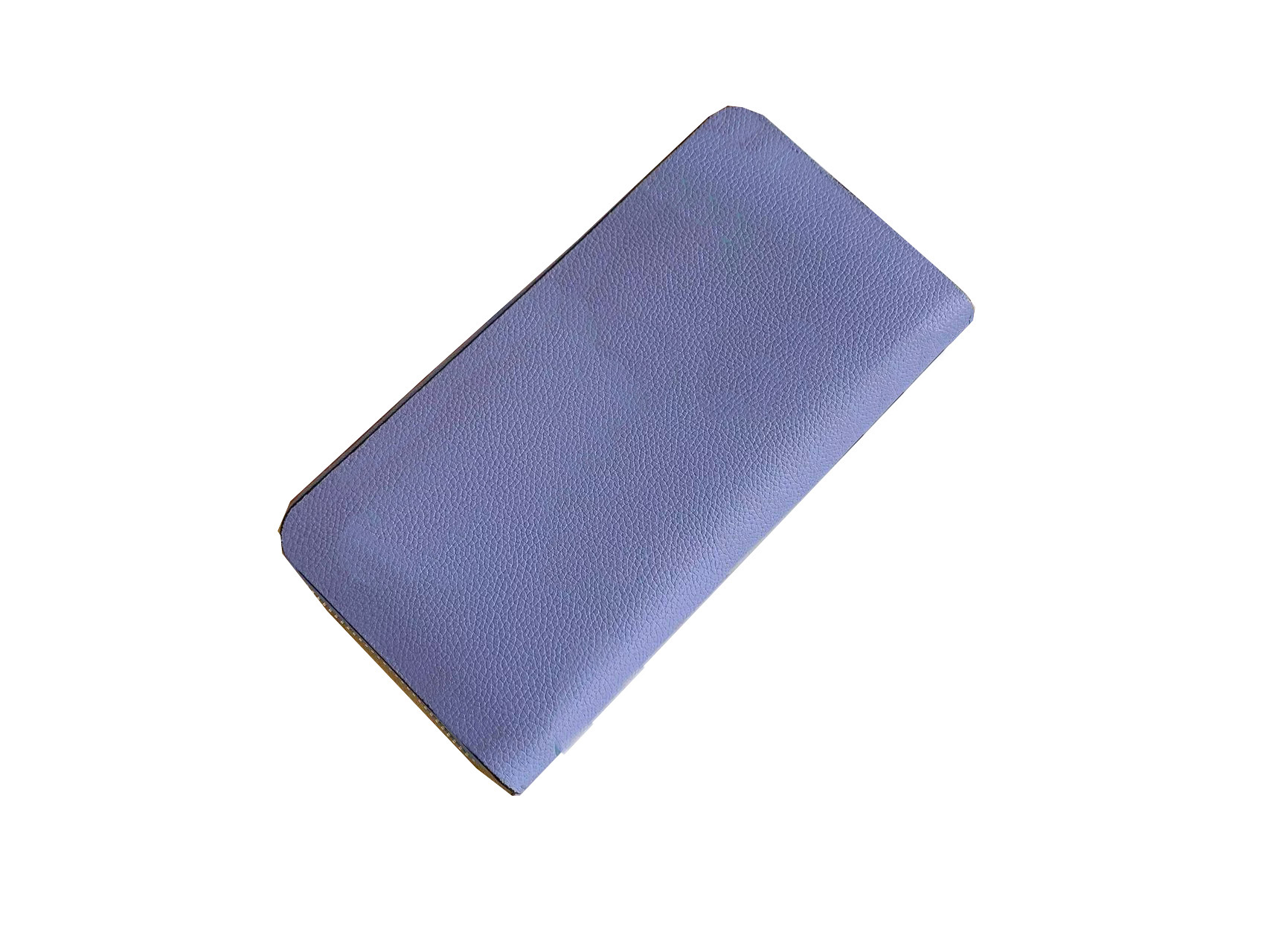 2023 Clear color new High quality fashion zipper designer wallet card and coin famous men's wallet leather wallet card clip coin wallet free gi
