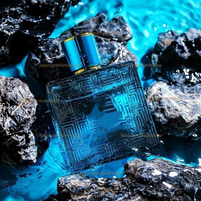 Perfume for Women Bright Crystal Style Pomegranate Peony Floral Scent Womens Perfume Long Lasting High Sillage Designer Fragrance US Stock Fast-image-1112849332