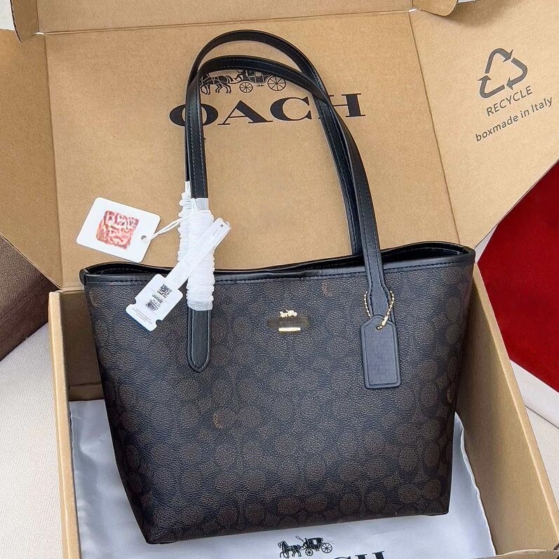 Hot High qualitys Women bags Luxurys Handbags Ladies Designer Composite Bags Lady Clutch Bag Shoulder Tote Female Purse Wallet Handbag MM size