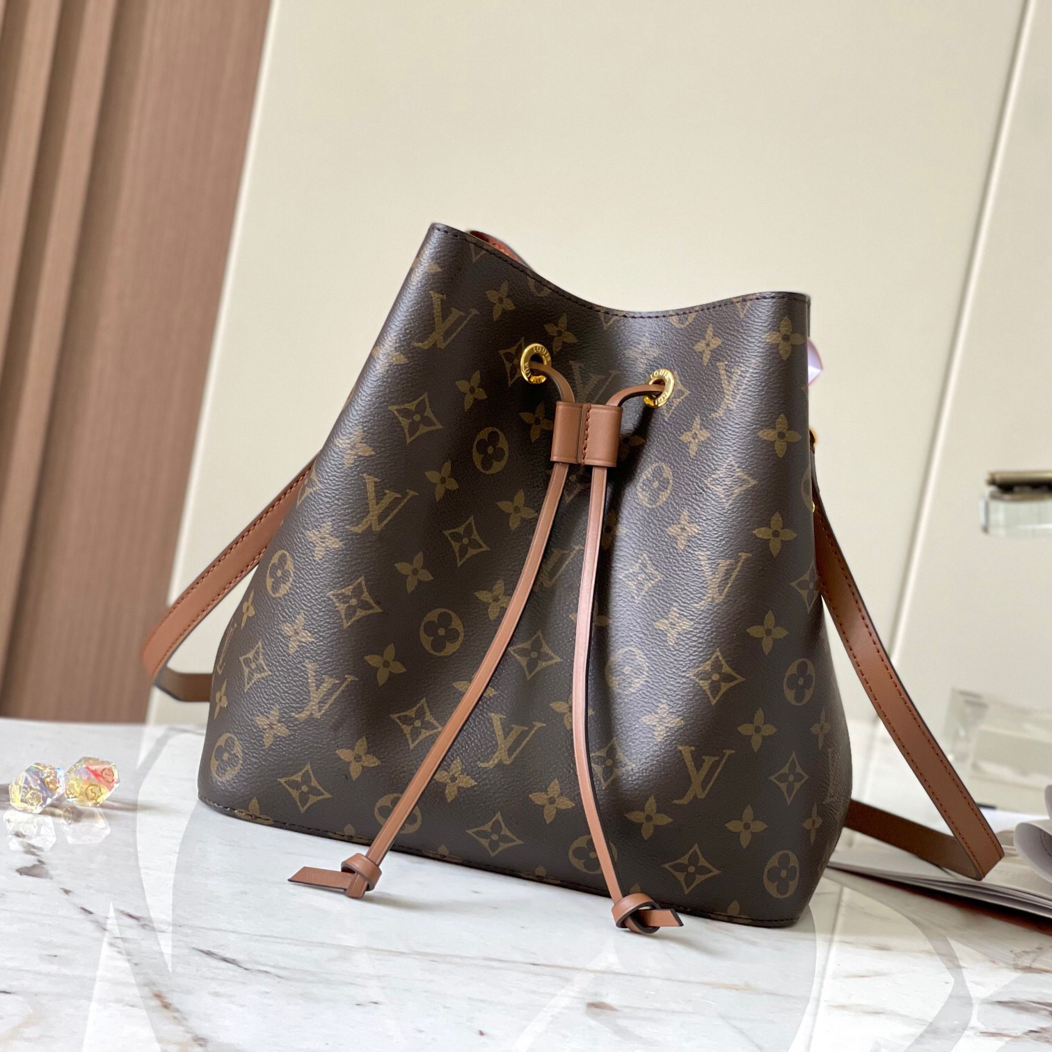 Designer new almabb shell bag relief design classic old flower design handbag crossbody bag woman purse wallet designer bag luxury bag 10A 001