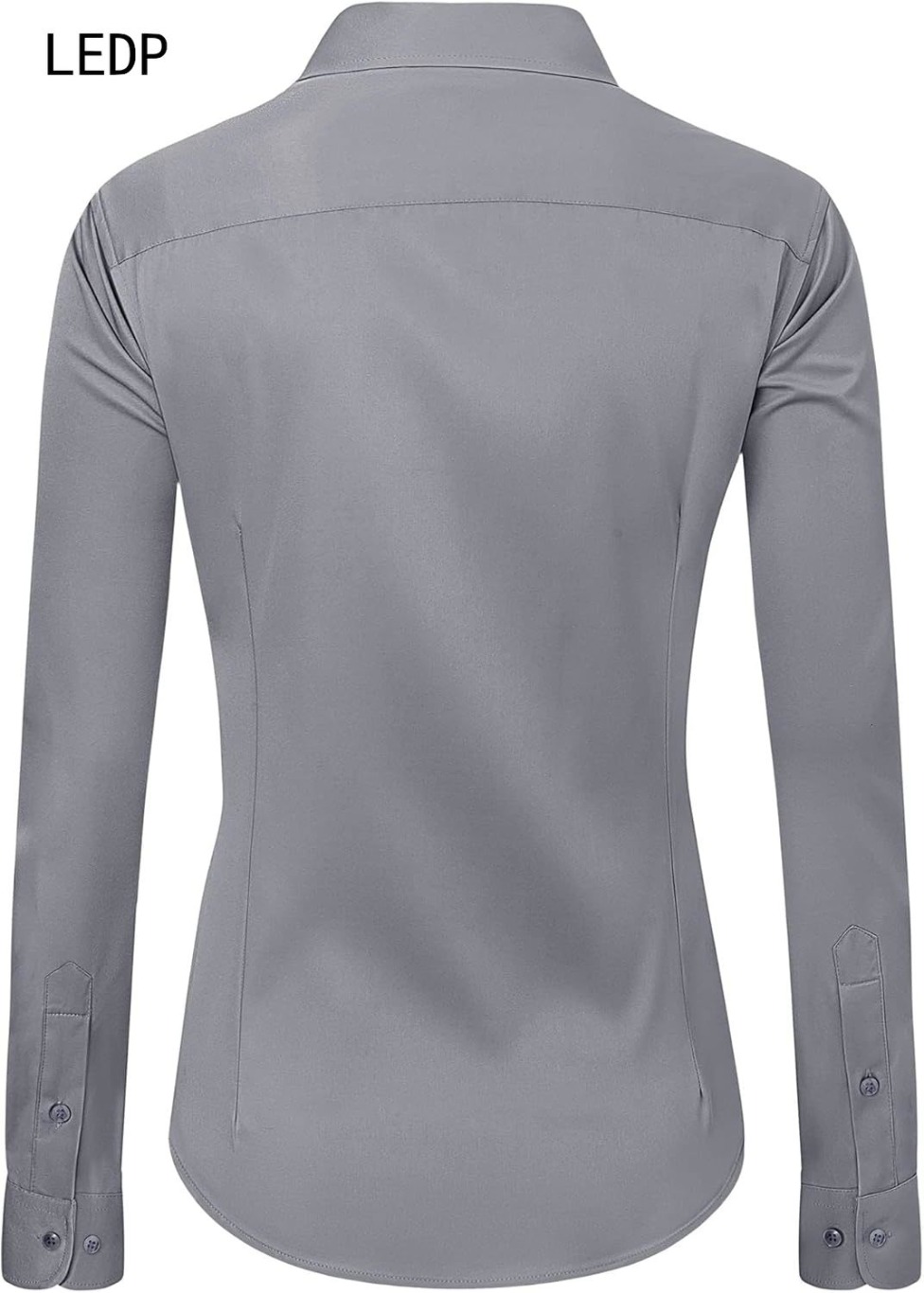 262743 Honeycomb hexagonal plus size women's T-shirt biomimetic breathable hole array cotton and linen slimming pollen collector function