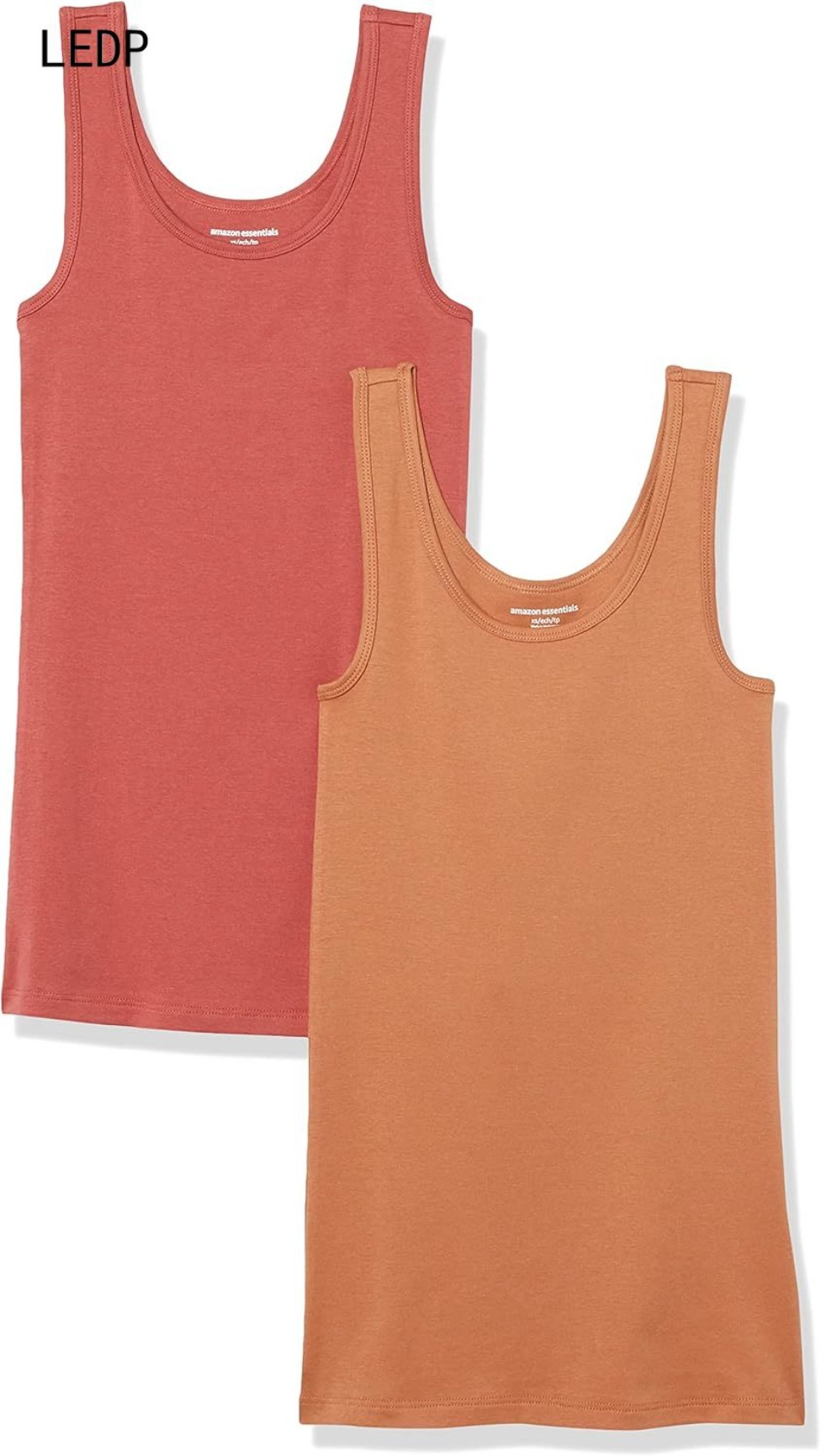 262755 Honeycomb breathable matrix large size women's T-shirt hexagonal mesh cut spring outing slimming bionics functional style-image-1106696521