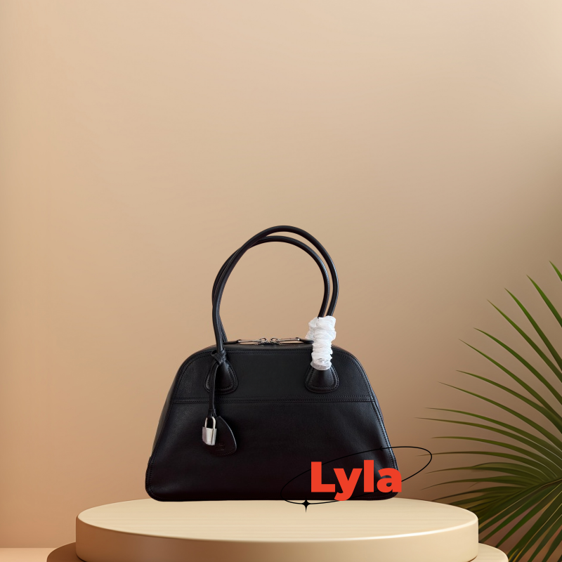 260519-3 Sacs à main de mode de luxe de qualité supérieure, sacs à main, sacs à main en cuir, sacs à main de créateur avec boîte