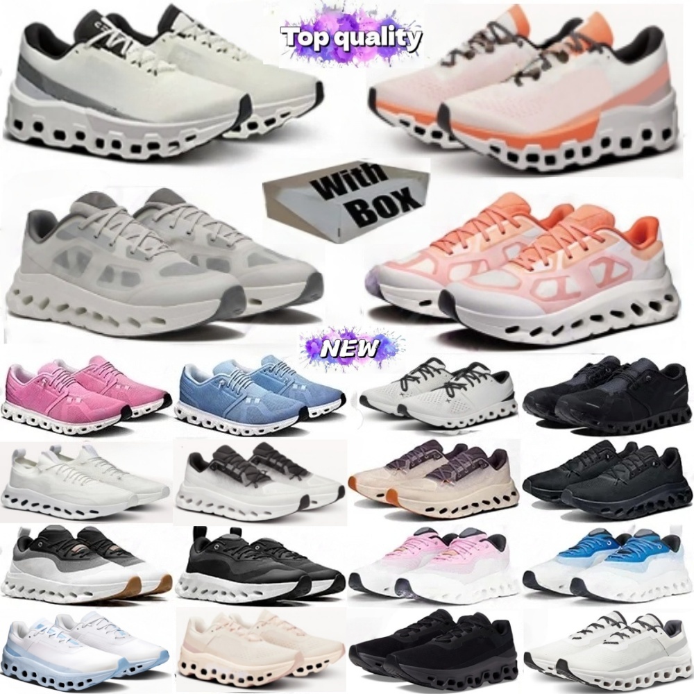 size 12 men shoes Running Shoes X4 X5 X6 For Men Women Breathable Sneakers Sports Outdoor Casual Eclipse Lumos Mens Womens Black White Red Pink G-image-994861201