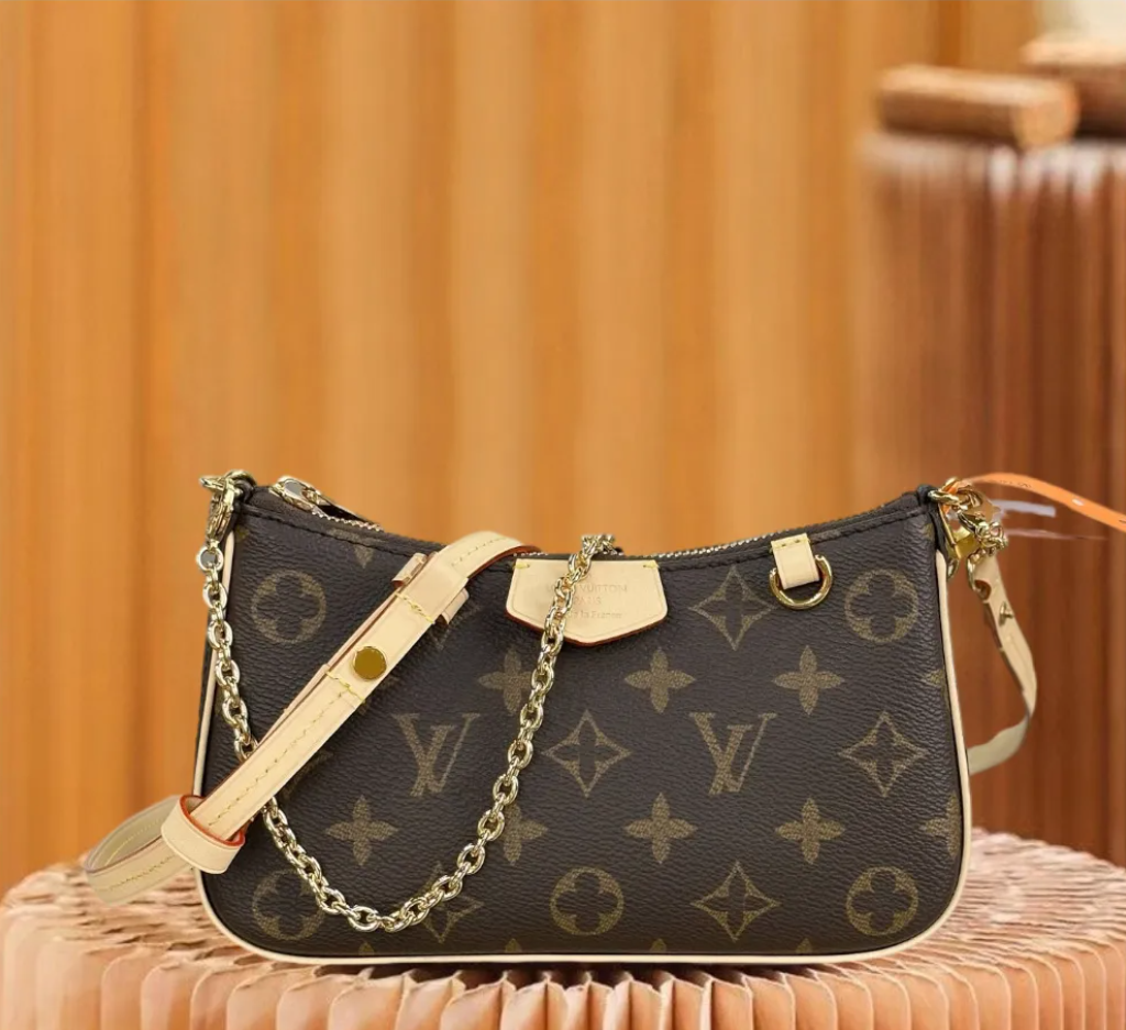 High Quality Tote bag Designer Bag shoulder bag Canvas Luxury bag Advanced Woven bag Summer bag Classic Women Beach bag Knit Large Capacity