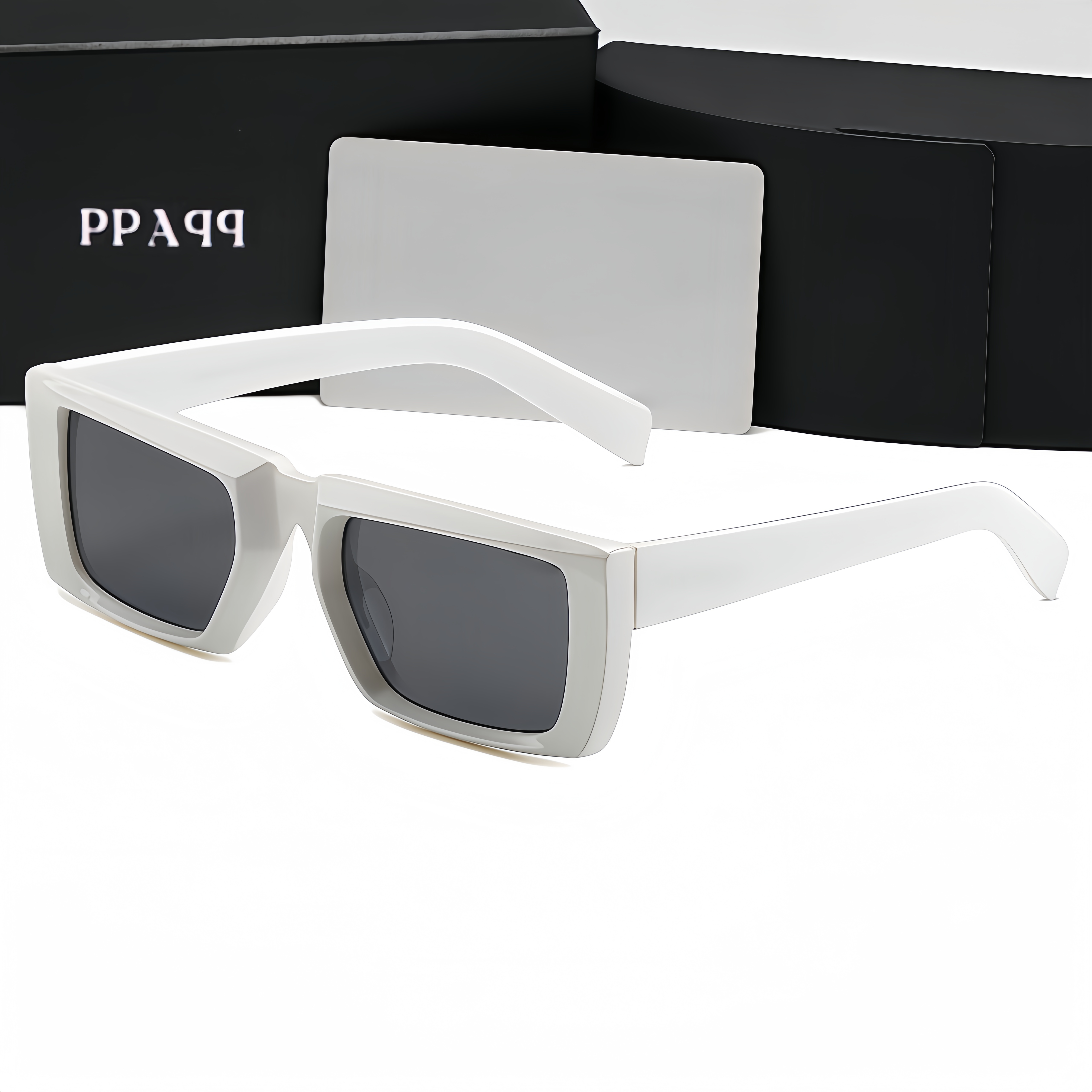 SY 24 13 Top luxury Sunglasses designer womens Mens Wearing fashion hot selling senior Eyewear For Women eyeglasses frame Vintage Metal Sun Glasses