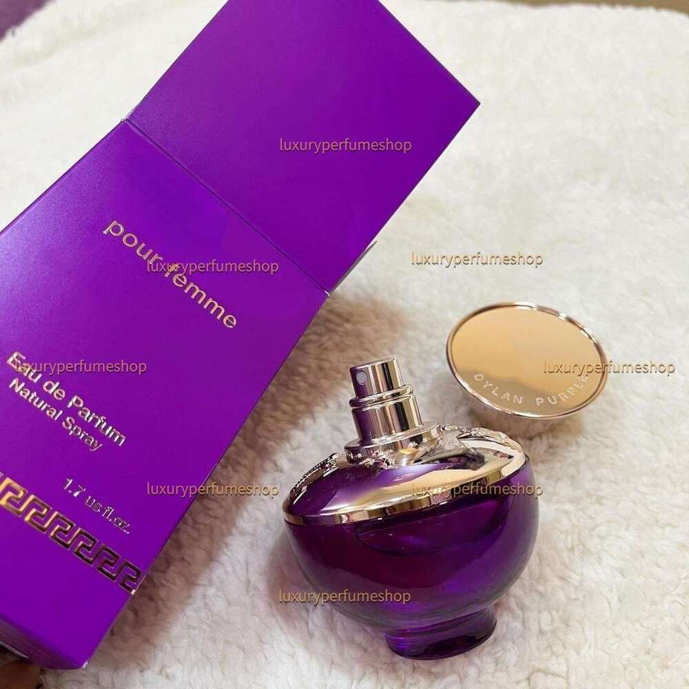 Women Perfume Bright Crystal Mode Floral Blend Profile Luxury Everyday Wear EDP Spray USA Warehouse Fast Shipping AAAA quality-image-1106718492