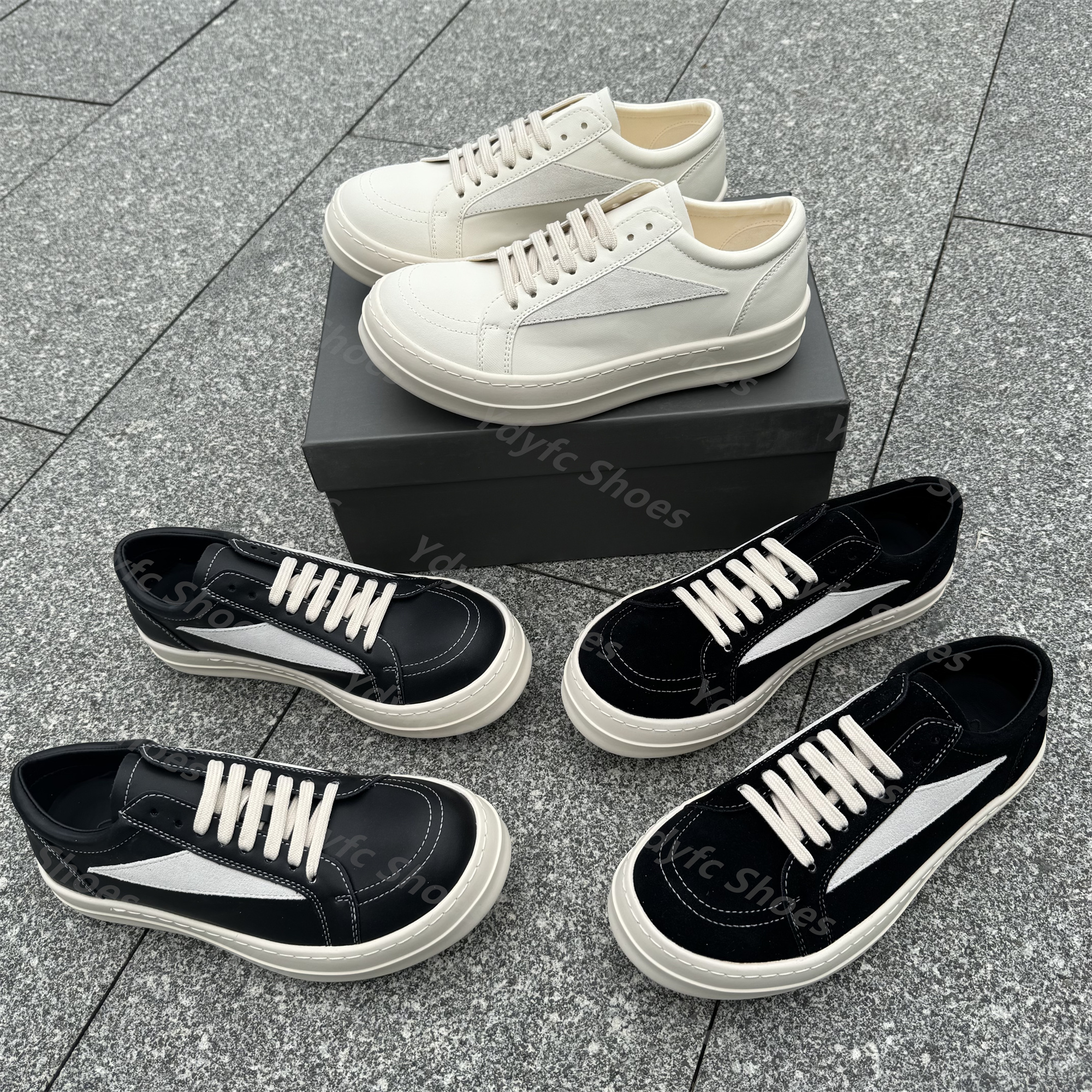 2026 Luxury Designer Vintage Geobasket Style Sneakers Running Shoes Men Women Genuine Leather Suede Low Top Casual Shoes Fashion Lace-up Trainers be