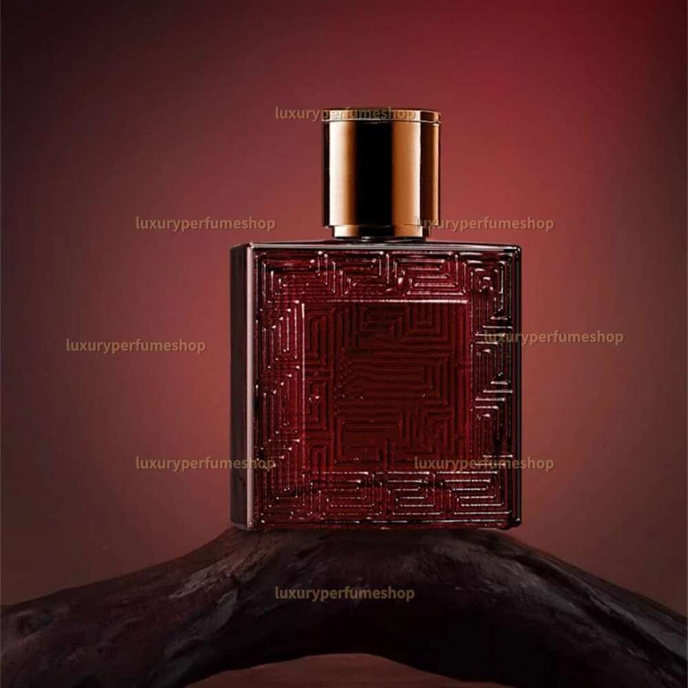Designer Perfume for Men Eros Type Warm Spicy Amber Wood Mens Cologne Long Lasting High Quality Aftershave Cologne US Stock Tracking Number-image-1106783296