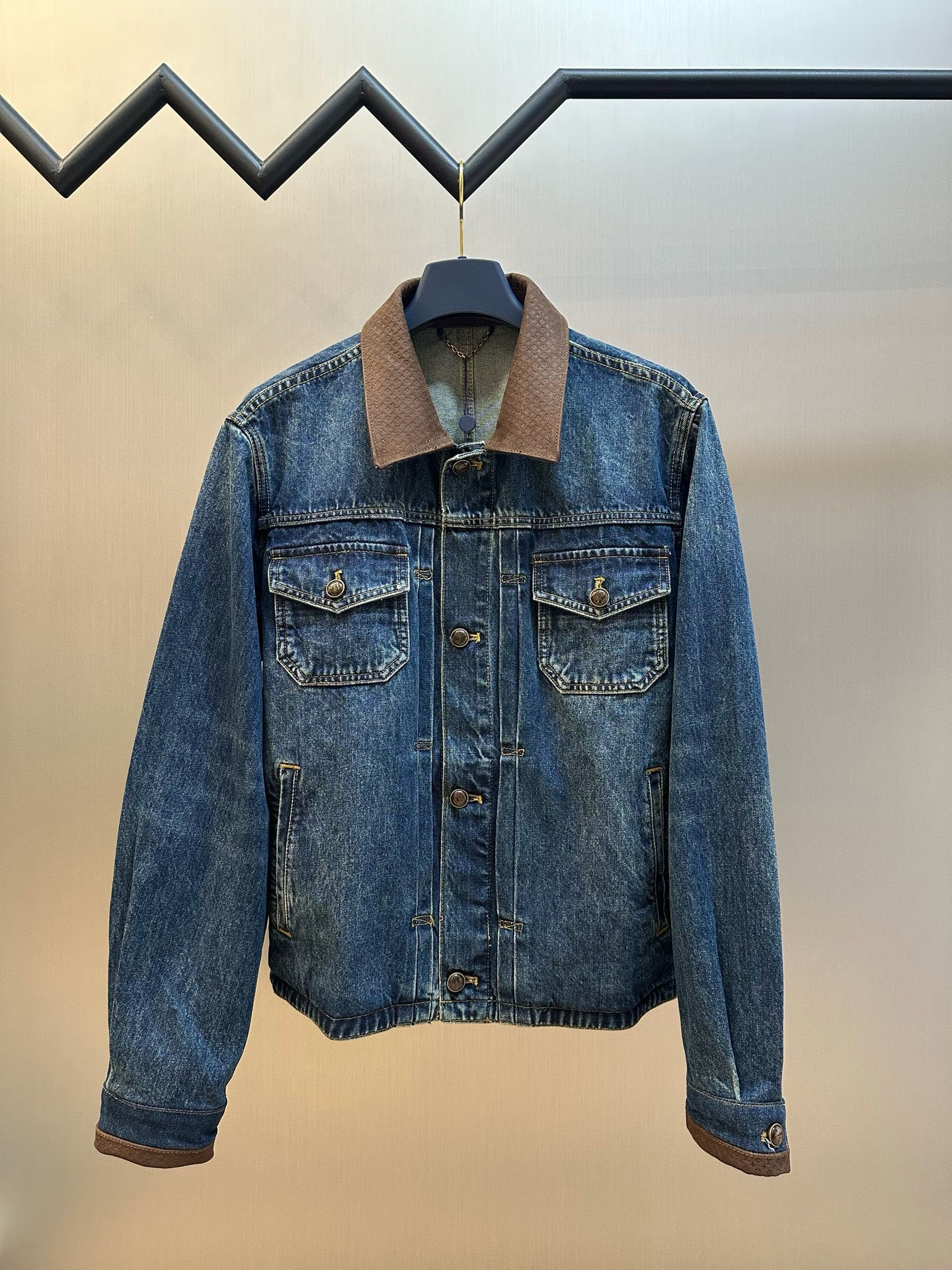 Wholesale Jacket Man Moto Coat Outside Driving Suit Style Fashion Quantity Waterproof Cheap Plus Size Men w2l25