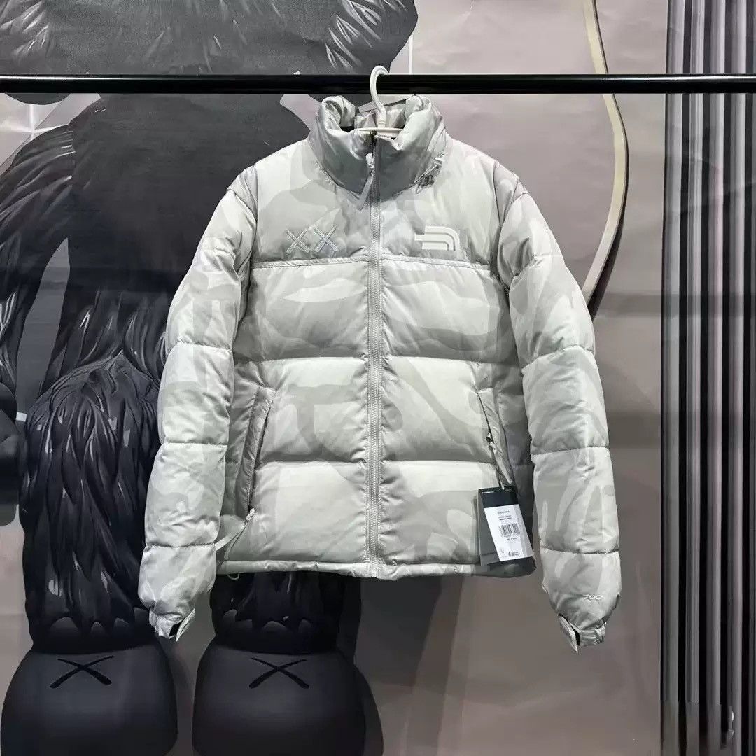 Norht Face jacket Men Down Jackets Coats Designer Northism Face Puffer Jacket Unisex Long Sleeve Zipper 700 Hooded Winter Puffer Jacket Norh Face pu