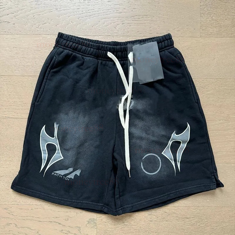 Mens Strt 2026 Casual Loose Beach Quty Fashion Summer 15 Outdoor Luxury Designer Vintage Shorts Sports High Swimming Shorts US SIZES S-Xl 22 L260612