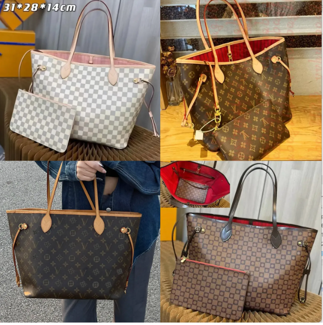 10A bags shoulder bag designer wallet bag for womens handbag bags designer purses designer crossbody bucket bag 10AAA