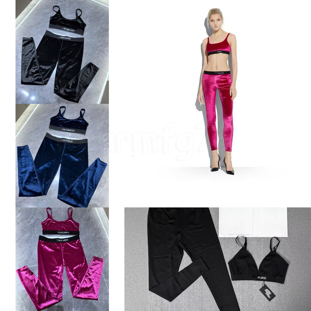 tom forf leggings 26 NEW 10A Breathable Leggings Soft Elastic Socks Outfits Pants Fitness Wear Set women Clothes Shorts Sports Bra sets women 123-image-1106752286