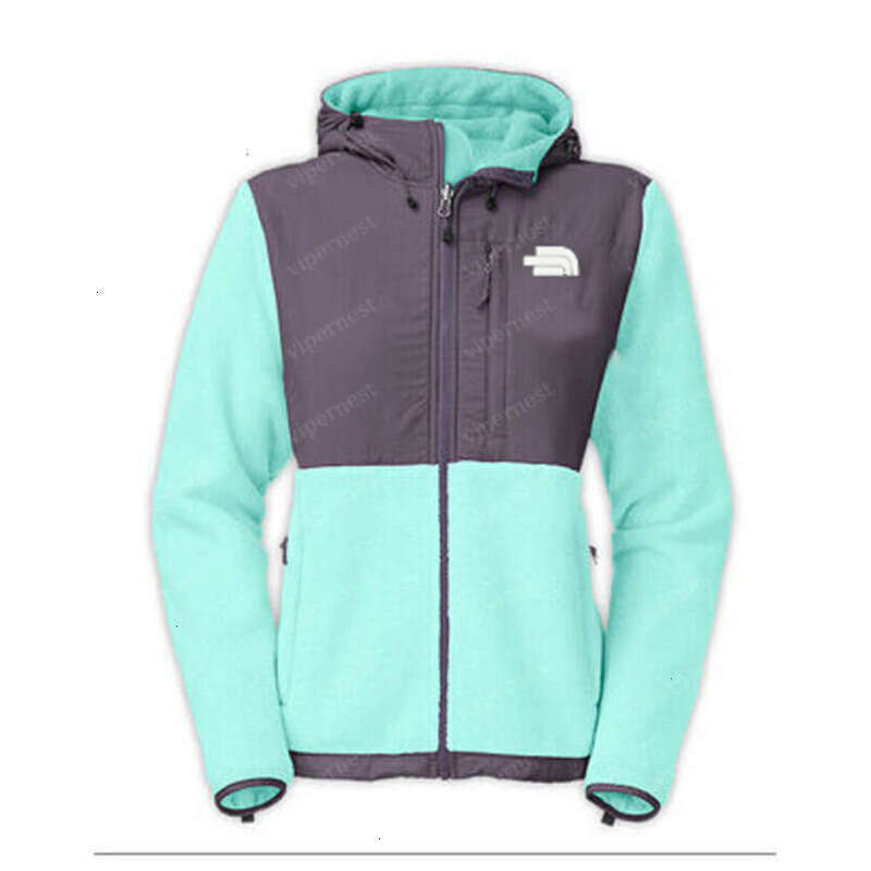 Womens Jacket Designer Soft Fleece Osito Jackets Ladies Brand Super Soft Fleece Jacket Windproof Casual Embroideryl Coats Breathable Ladies Coat Top