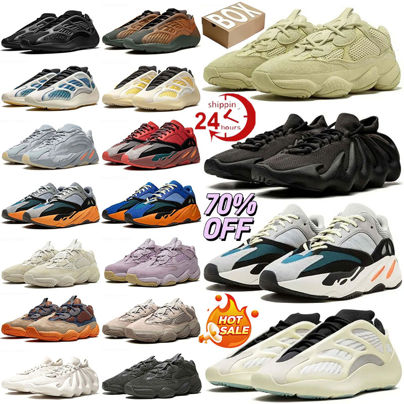 With box Designer Running sneakers men women Trainers shoes Utility Black Bright Blue Red Orange Stone Bone Cream Suede Platform Sneakers Outdoor Sp