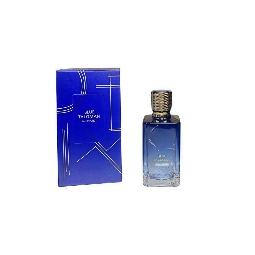 Designer perfume women fragrances for mens designer 100ml EDP EDT lady parfume good smell long time leaving spray high quality cologne Fragrances-image-1107166853