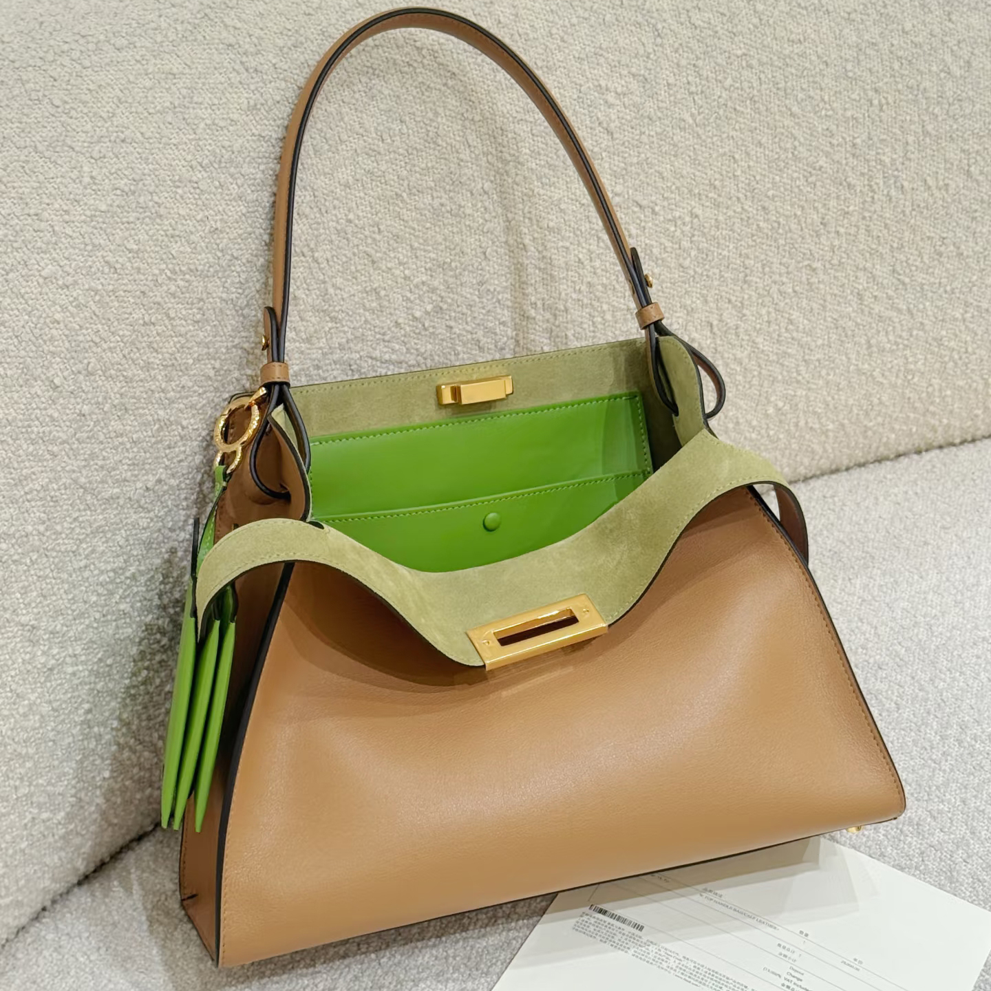 Luxury handbag Way large Designer Tote bag Woman mens Crossbody Shoulder Bags Top handle Calfskin suede Leather pochette summer satchel hobo blue ci