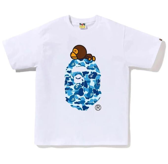 Designer T Shirt Men Women Tshirt Luxury Shorts Crew Neck Cotton Womens Sportswear Casual T Shirts Summer Fashion Breathable Fitness Tshirt Shirts T
