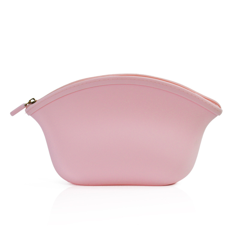 260521-1 Master quality luxury fashion handbags,handbags, leather handbags, designer handbags with box