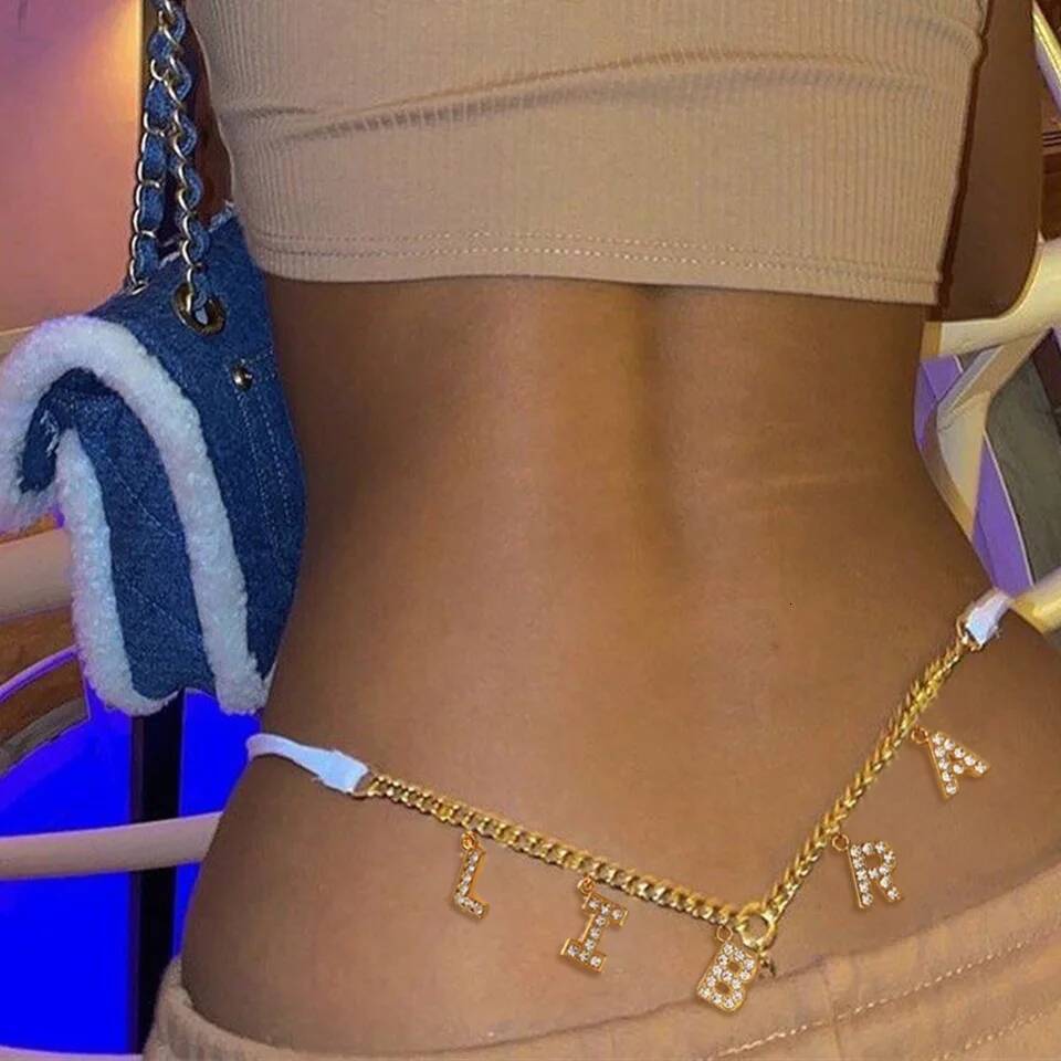 New Custom Name Letter Thong For Women Panties Sexy Women's Low Waist 2026 Underwear Solid Comfort Female Underpants Lingerie Adjustable