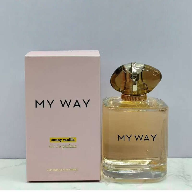 perfume women perfume Fragrance for women designer 90ml 100ml Perfume Eau De Parfum Intense EDP EDT Woman Lady Girl Perfumes Cologne Body cologne-image-1025362464