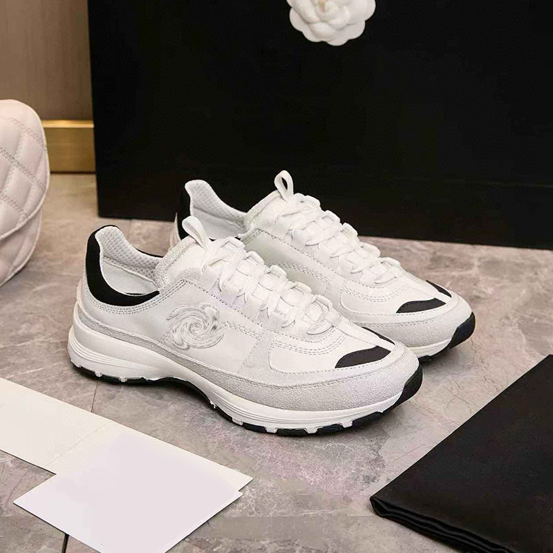 Luxurys Men Womens Dress Shoes Coquette Sneakers Casual Chaussure Designer Sport Shoes Women Men Trainers Outdoor Runner Woman Platform Sneaker Luxu