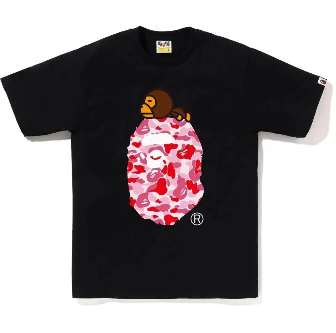 Designer T Shirt Men Women Tshirt Luxury Shorts Crew Neck Cotton Womens Sportswear Casual T Shirts Summer Fashion Breathable Fitness Tshirt Shirts A