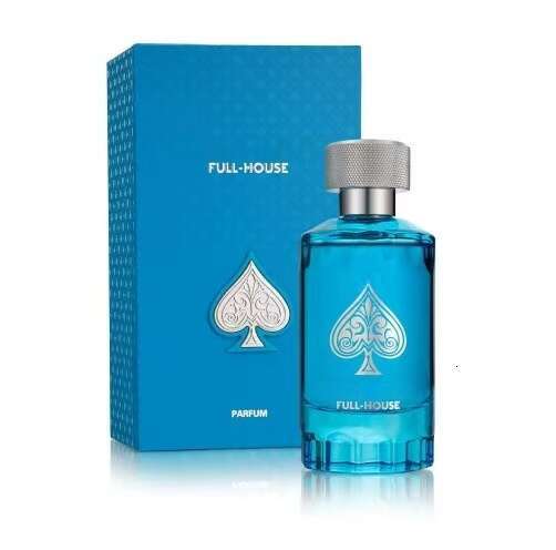 perfume women cologne for mens designer Eau De Parfum Man Women Perfume Fragrance Cologne Spray Unisex Long Lasting Smell Scent Perfumes High Qua-image-1045587997