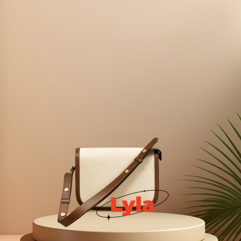 260520-2 Master quality luxury fashion handbags,handbags, leather handbags, designer handbags with box