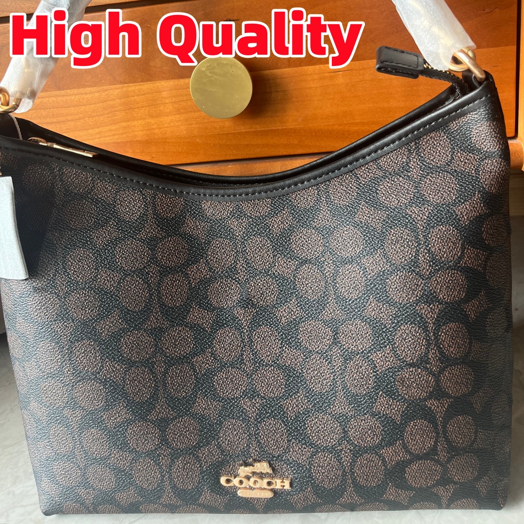 10A Tote Large Capacity Luxury Purse Designer Bags Women Totes Laurel Shoulder CrossBody Bag Baggs Tabby beach city33 01-image-1107453801
