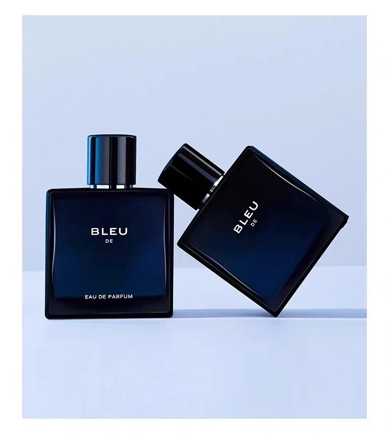Designer quente top parfum 100ml Fragrance de ouro eau de parfum durando bom cheiro de alta qualidade spray de spray por atacado
