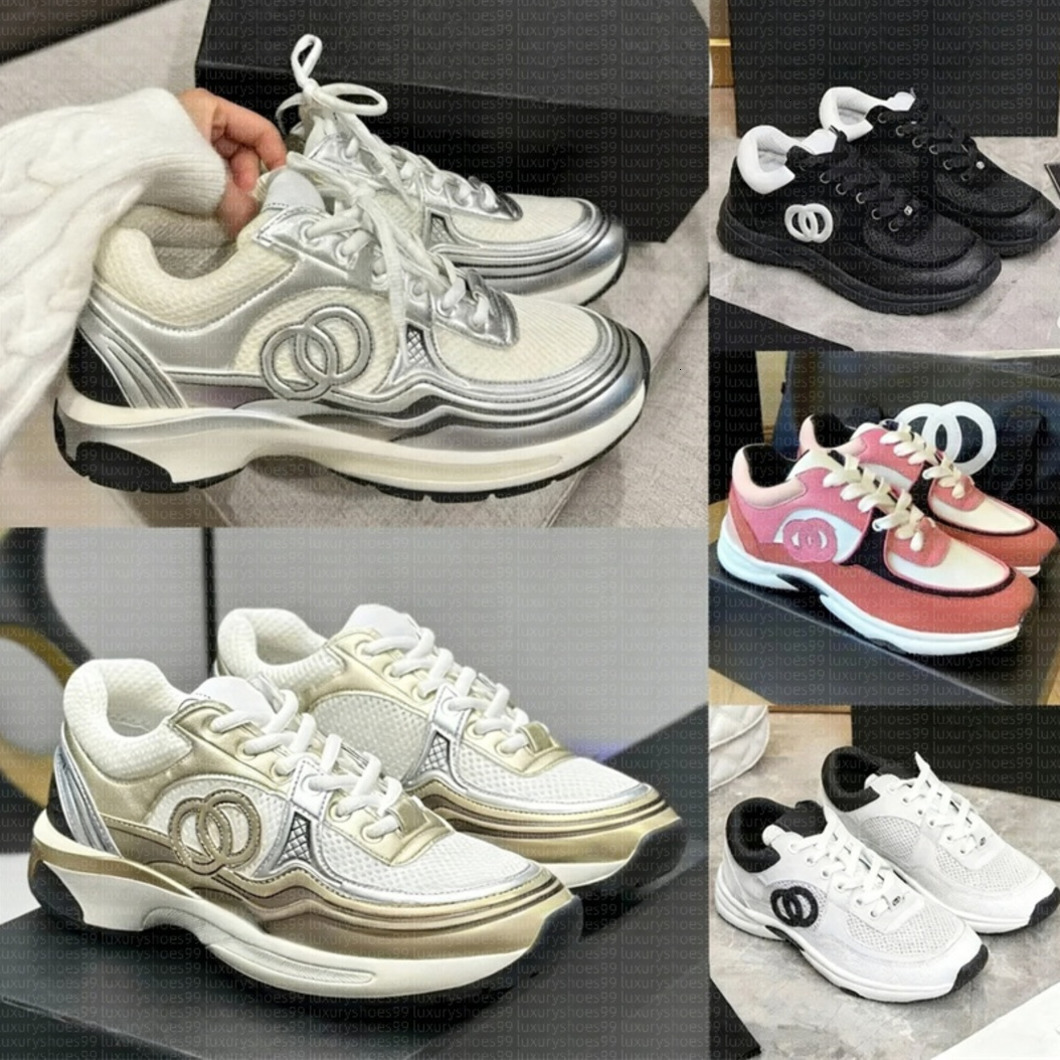 womens shoes designer sneakers casual mens shoes womens trainers outdoor shoes sports shoes platform sneaker luxury shoes famou runner shoes 35-4