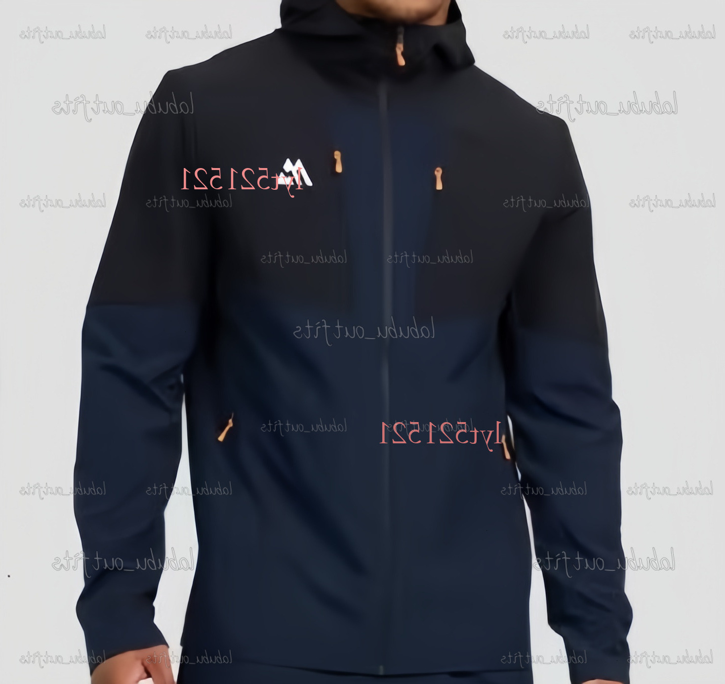 Thickened Designer montirexs tracksuit High quality Woman Men sports jacket sports pants monterex tracksuit Men Short Sleeve Set Men T-Shirt Women S