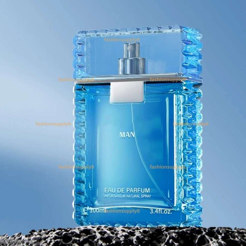 100ml Eros Style Unisex Fragrance Night Out Scent Sweet Tonka Bean Amber Aftershave Perfume Cologne Intense Profumo Long Lasting US Stock 3-7 Day-image-1107115472