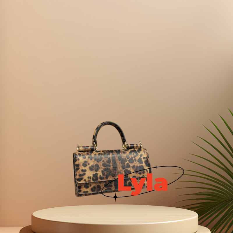 260521-2 Sacs à main de mode de luxe de qualité supérieure, sacs à main, sacs à main en cuir, sacs à main de créateurs avec boîte