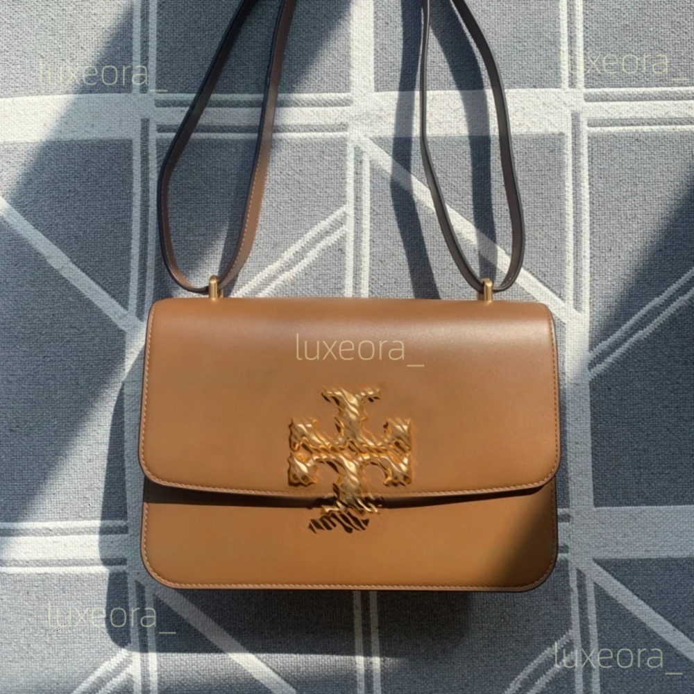 Designer bag luxury Women Crossbody Shoulder Handbag Tote Classic Chain ladies Clutch bag Flap Export Women bag Crossbody Lady Sac Beach bag genuine