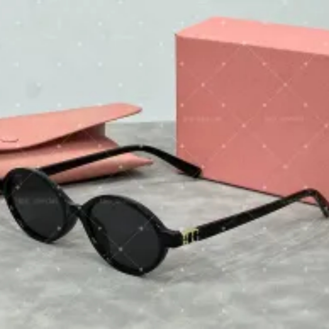 sunglasses high quality sunglasses Free Shipping Designer Sunglasses UV400 glasses Women Sunglasses Femme Lunettes de soleil Mens