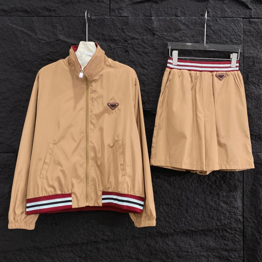 Costumes de créateurs pour femmes, chemise classique, robes de luxe, vêtements, jupes mi-longues à la mode, manteaux et blazers toutes saisons, r