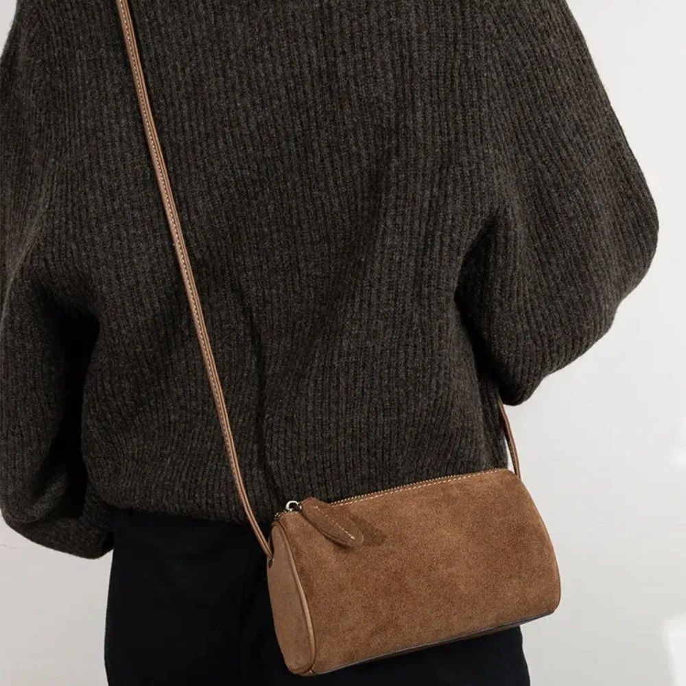 2026 Youth Leisure Handbag Bolsos Para Mujer Mystic Moonlight Casual Faishon Buet Bag Womens Oulder Retro Sle Summer 260522banjia