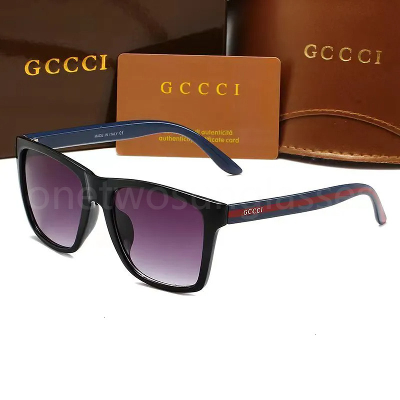 Luxury 1338SK Sunglasses Designers Women Men 1338 Sun Glasses Vintage Oversized Square Eyewear Gafas de Sol Lunettes UV400